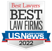 Beyers Farrell: Best Law Firms