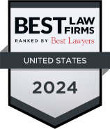 Beyers Farrell: Best Law Firms